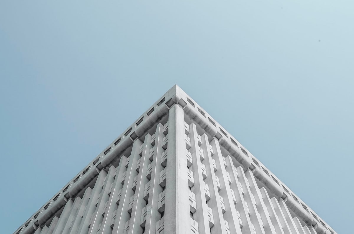 开云下载-探索星空的无限可能——xingkong.com带你开启天文新世界