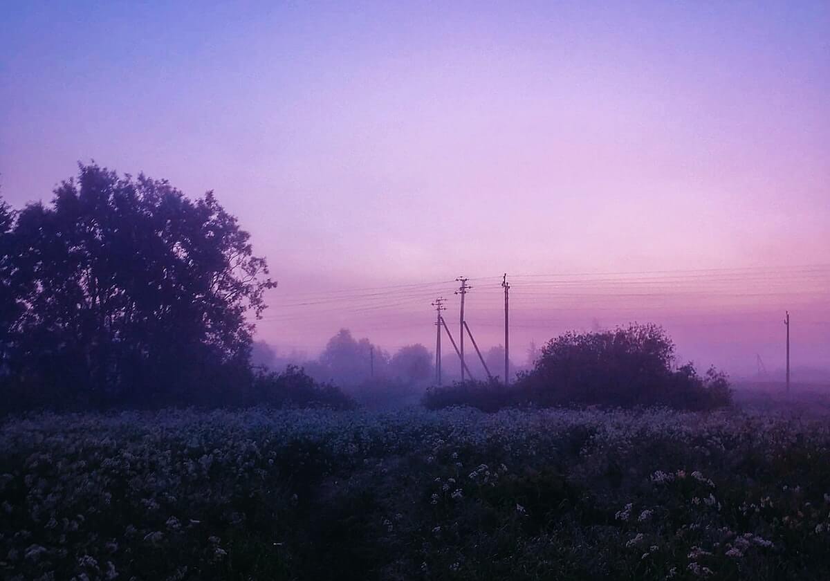 开云下载-探索星空的无限可能——xingkong.com带你开启天文新世界