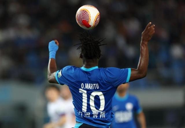 1720790523805054049.jpg image.jpg