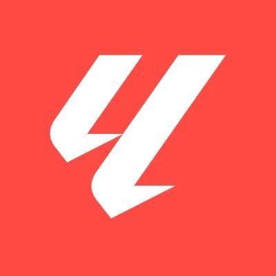 kaiyun-西甲彩经：塞维利亚主场难胜