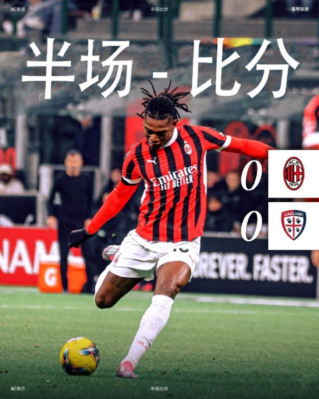 1736638621272078610.jpg 65b9cbf0gy1hxhhn0fv50j21o02304qp.jpg