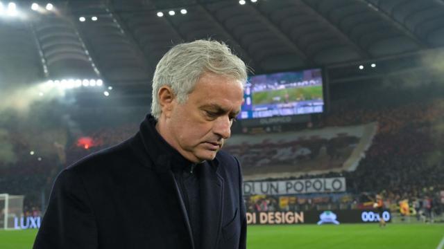 1705408024625058713.jpg mourinho.jpg