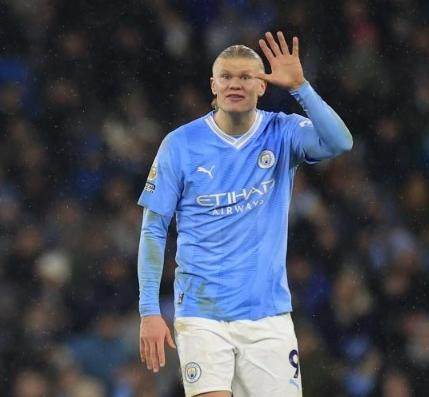 1704262485991029073.png 微信截图_20240103141433.png