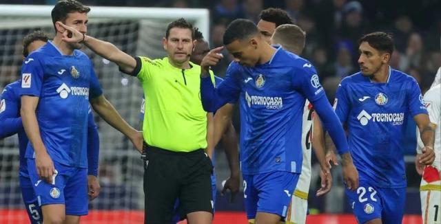 1704261332550000333.jpg 微信图片_20240103135439.jpg