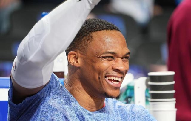 1704261304151066063.jpg 微信图片_20240103135445.jpg