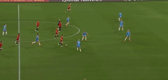 1692574411079067643.gif 01bfbe9129b24dc8d592cb5c11da3229.gif