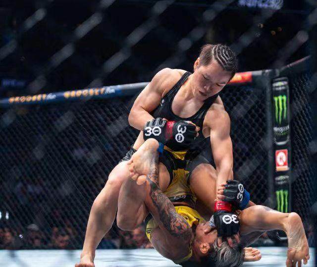 1692574478145032046.jpg 069946e08af58106440afd9eb1cf9b6.jpg