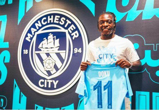 王勤伯:比利时小红魔为什么卖得这样火?