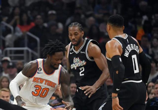 开云体育官网-5连败到3连胜！快艇找到韦少使用说明书 卡椒还魂