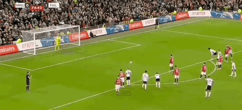 1679268674408097362.gif ml.gif