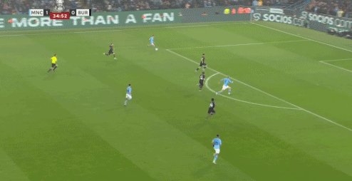 1679268736047022762.gif hld.gif