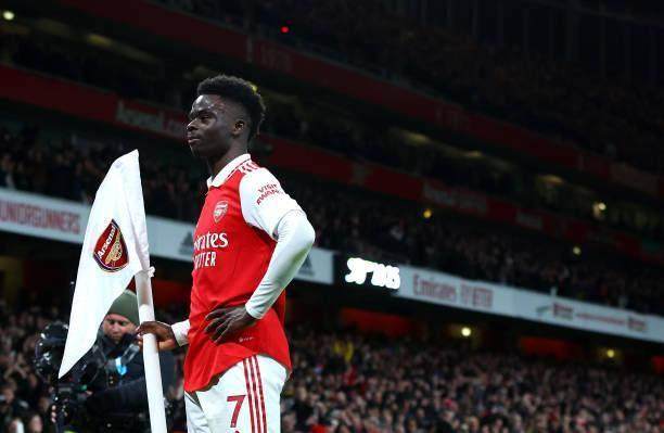 1679268741658056236.jpg 9c88b523-6bf6-48e9-b34b-5e5c1e7fdcbe.jpg