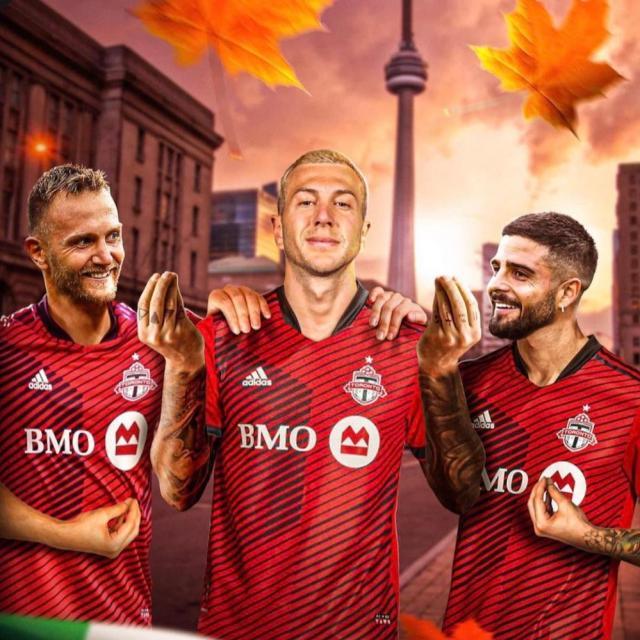 开云体育下载-梁熙明：小巴乔28岁躺平，意大利都出了怎样的人才