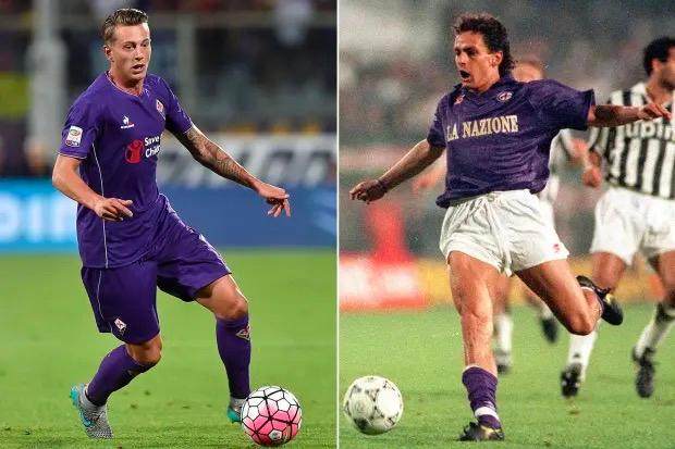 1658034010775035408.jpg 1658033645927.jpg