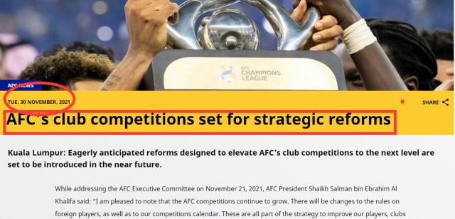 1642043270964055377.png 1642043270964055377.png