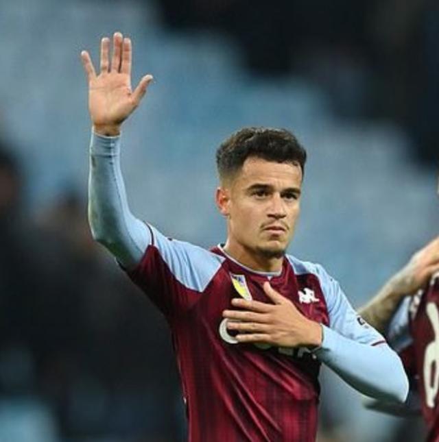 1642304178028076062.jpg 1642303985584.jpg