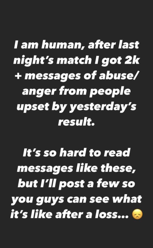 1630986598603047333.png WX20210907-113112@2x.png