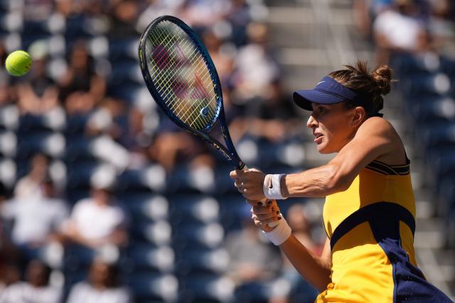 1630978527173006092.jpeg E-nRK1AWEAg4qci.jpeg